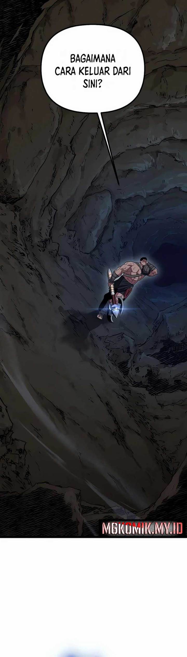 image-komik-the-barbarian-of-seoul-station-chapter-10-2/71