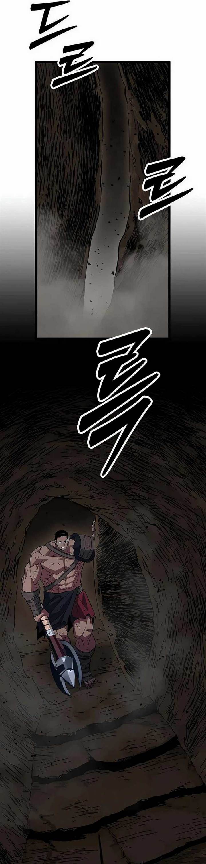 image-komik-the-barbarian-of-seoul-station-chapter-10-5/71