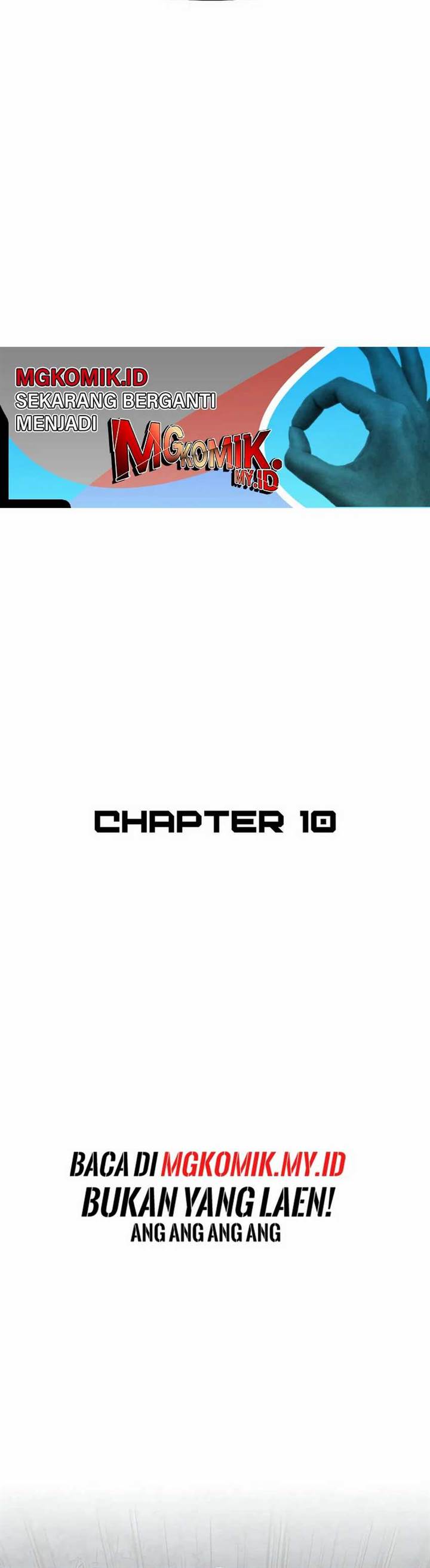 image-komik-the-barbarian-of-seoul-station-chapter-10-9/71