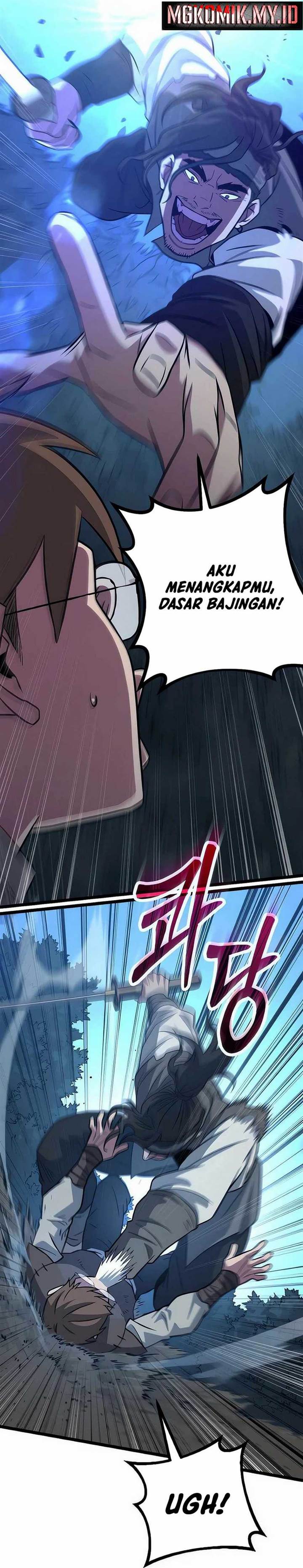 image-komik-the-barbarian-of-seoul-station-chapter-10-12/71