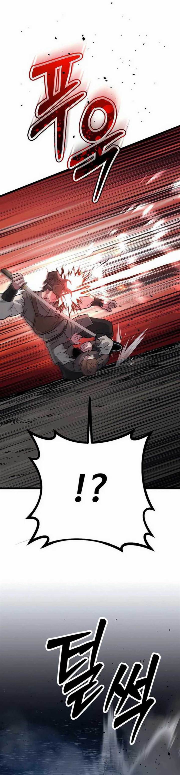 image-komik-the-barbarian-of-seoul-station-chapter-10-14/71