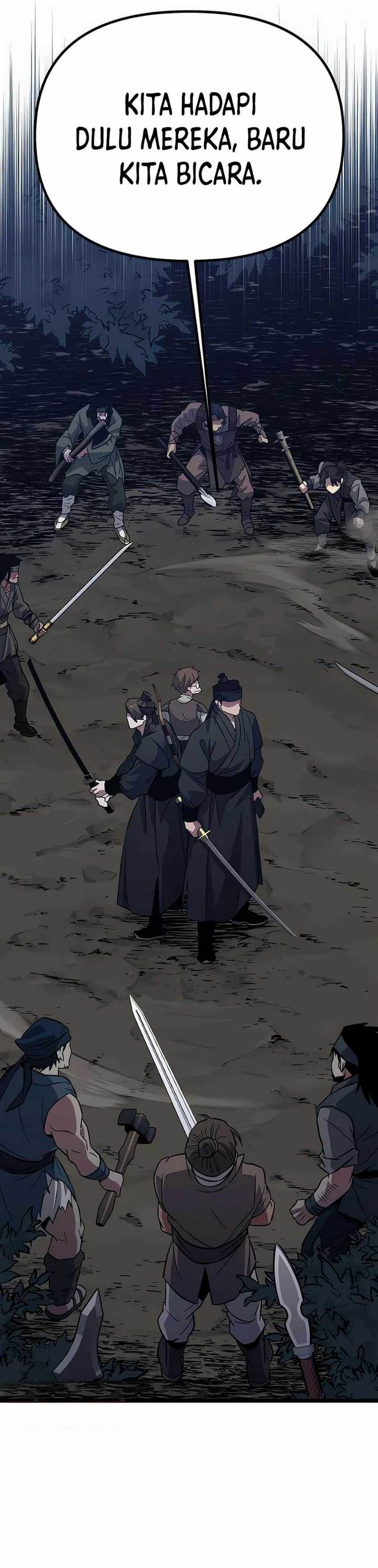 image-komik-the-barbarian-of-seoul-station-chapter-10-17/71