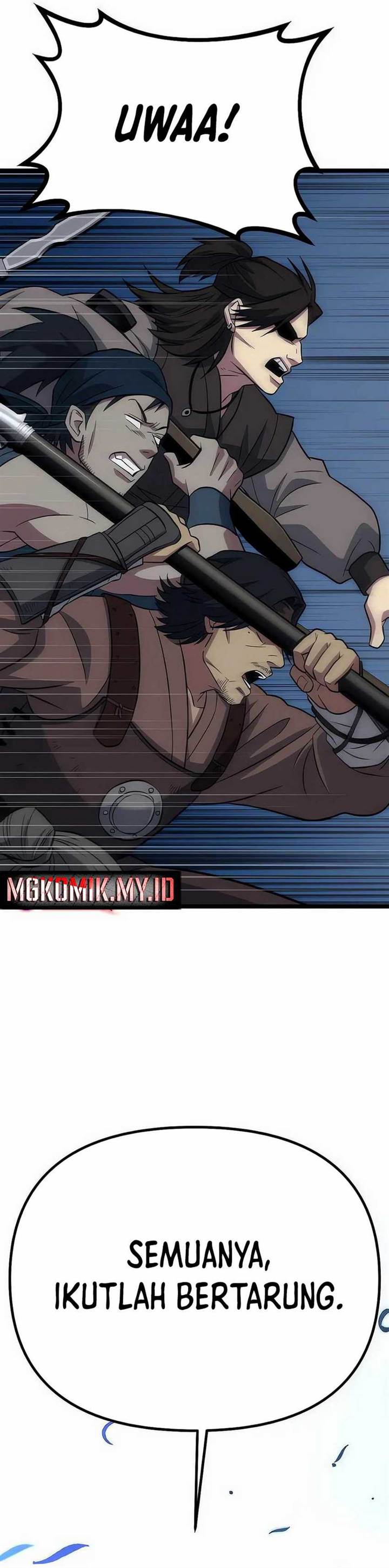 image-komik-the-barbarian-of-seoul-station-chapter-10-18/71