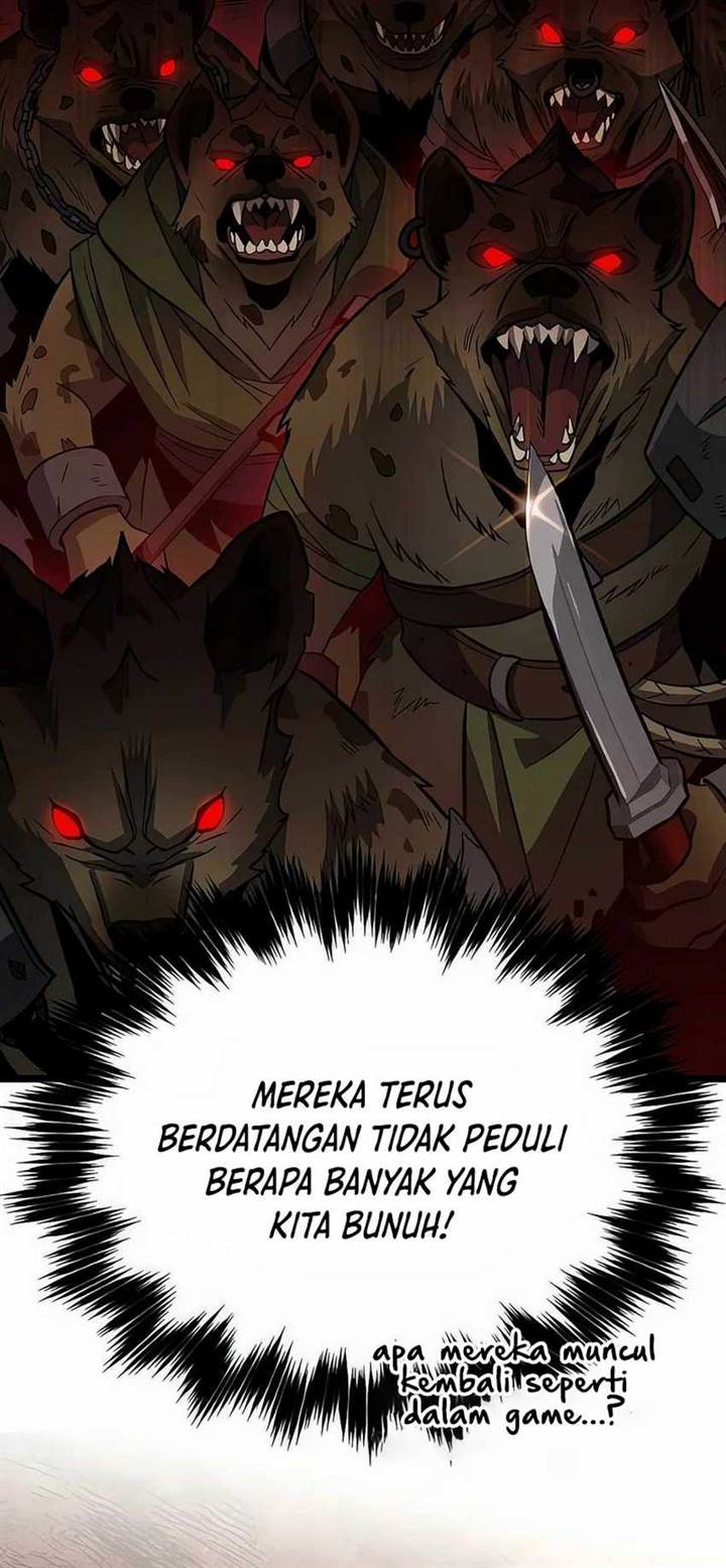 image-komik-the-barbarian-of-seoul-station-chapter-10-21/71