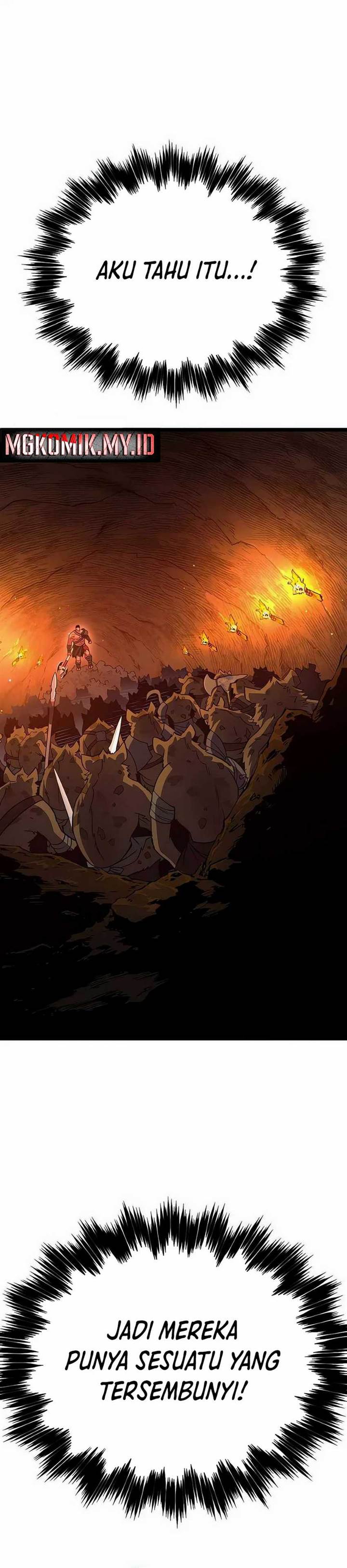 image-komik-the-barbarian-of-seoul-station-chapter-10-23/71