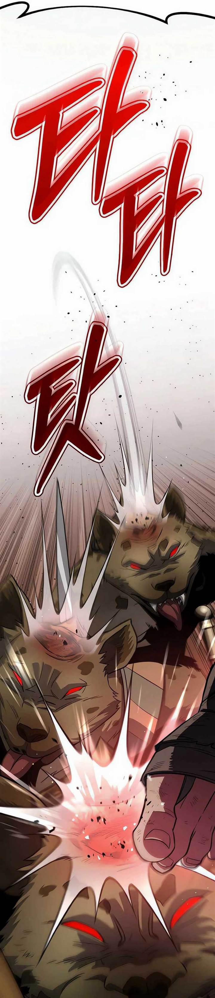 image-komik-the-barbarian-of-seoul-station-chapter-10-25/71