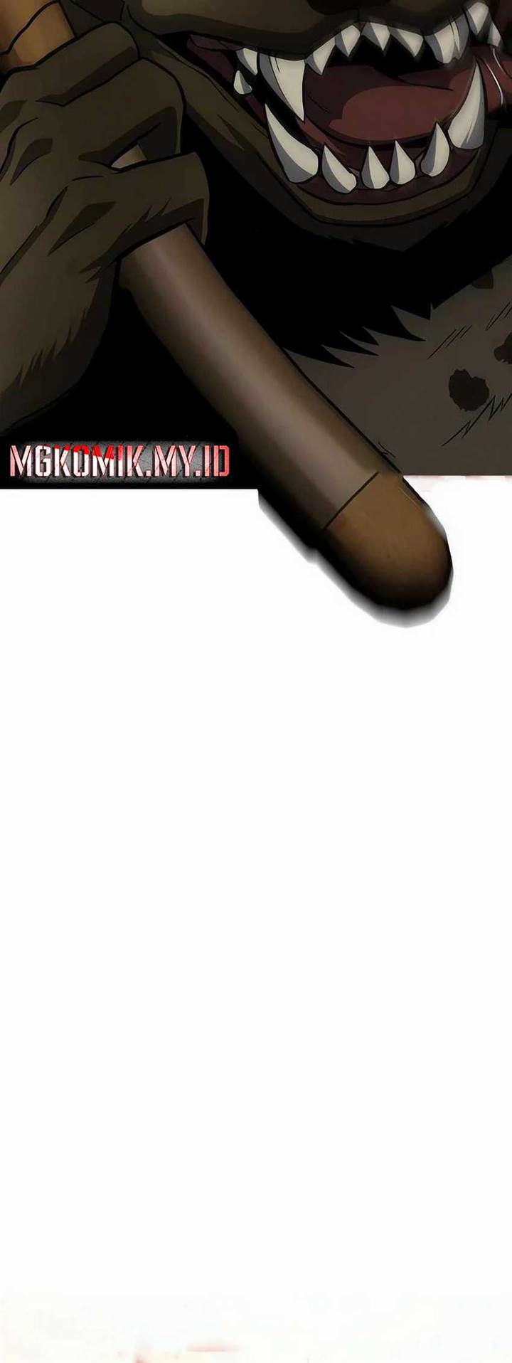 image-komik-the-barbarian-of-seoul-station-chapter-10-26/71