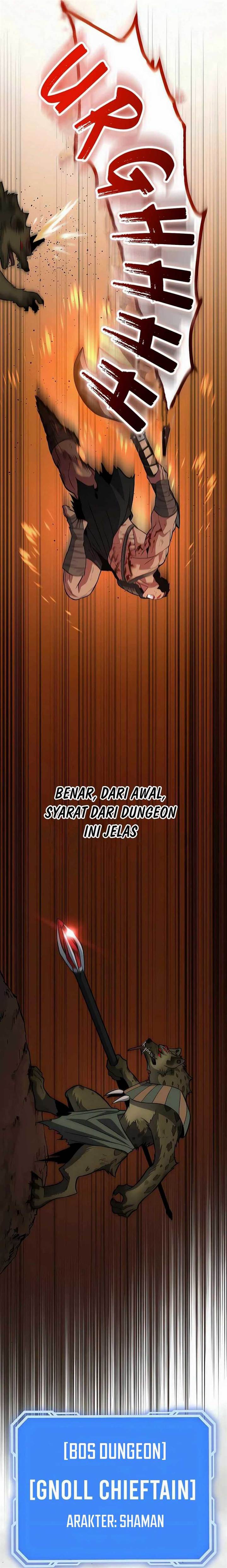 image-komik-the-barbarian-of-seoul-station-chapter-10-27/71