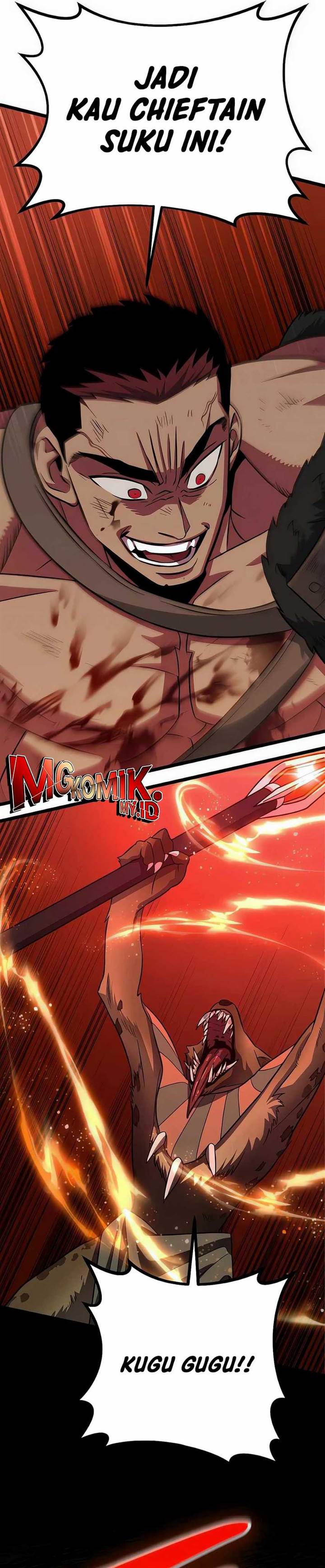 image-komik-the-barbarian-of-seoul-station-chapter-10-29/71