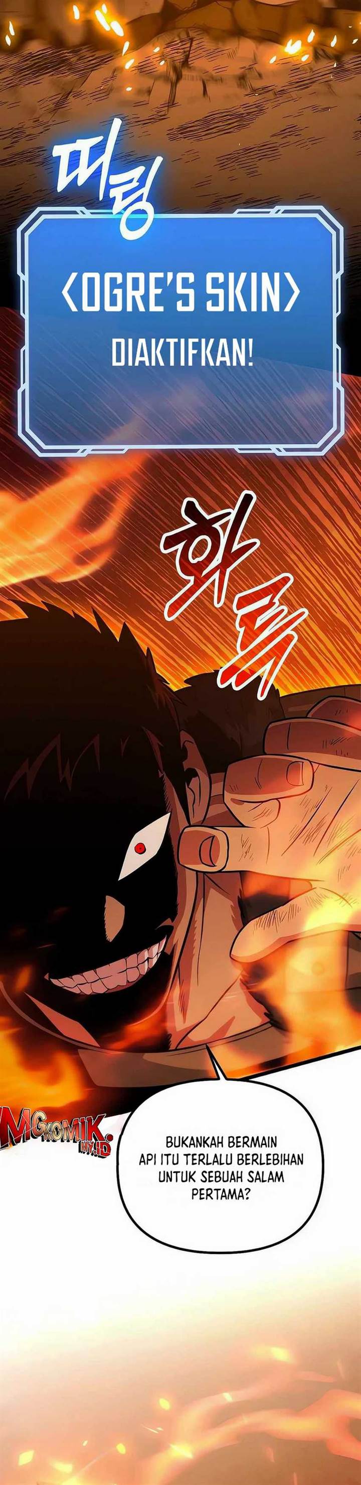 image-komik-the-barbarian-of-seoul-station-chapter-10-31/71