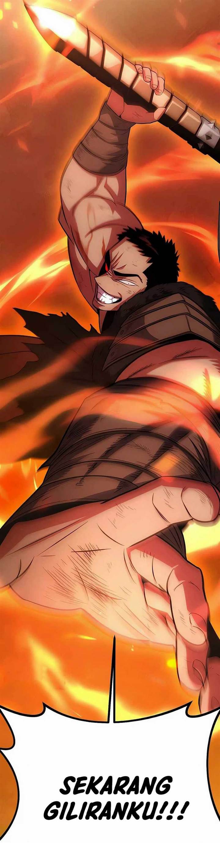 image-komik-the-barbarian-of-seoul-station-chapter-10-32/71