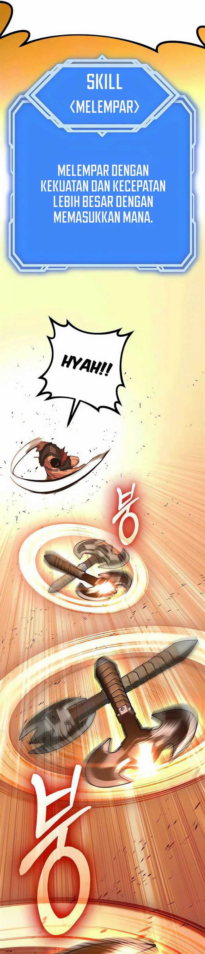 image-komik-the-barbarian-of-seoul-station-chapter-10-33/71