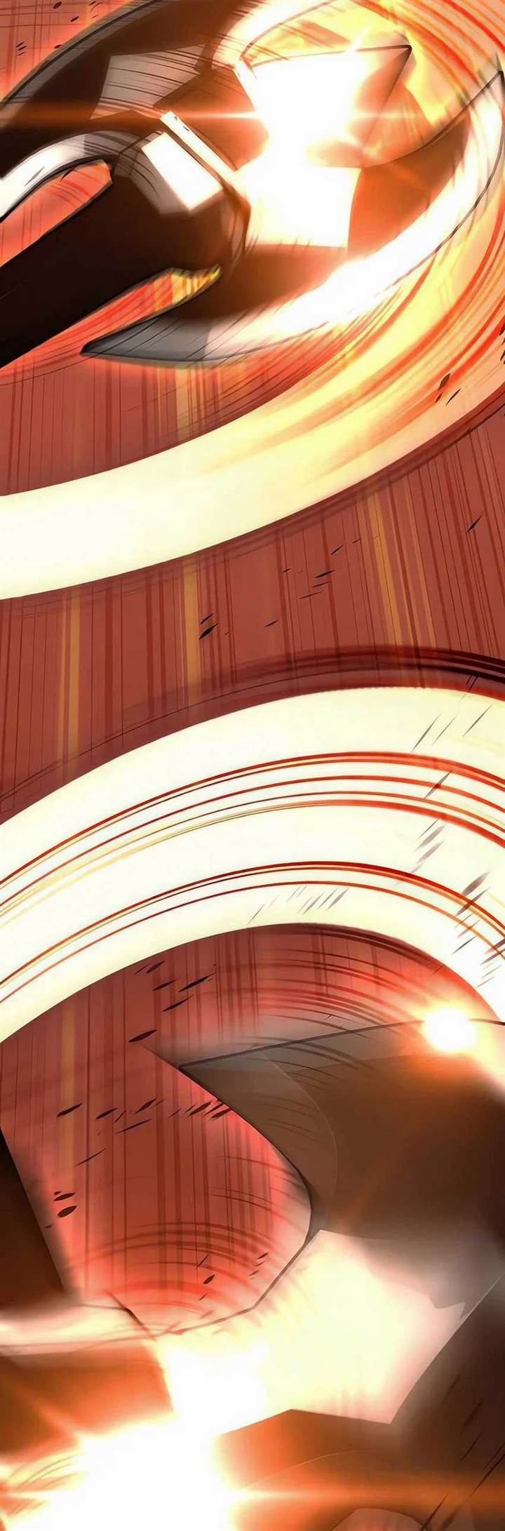 image-komik-the-barbarian-of-seoul-station-chapter-10-34/71