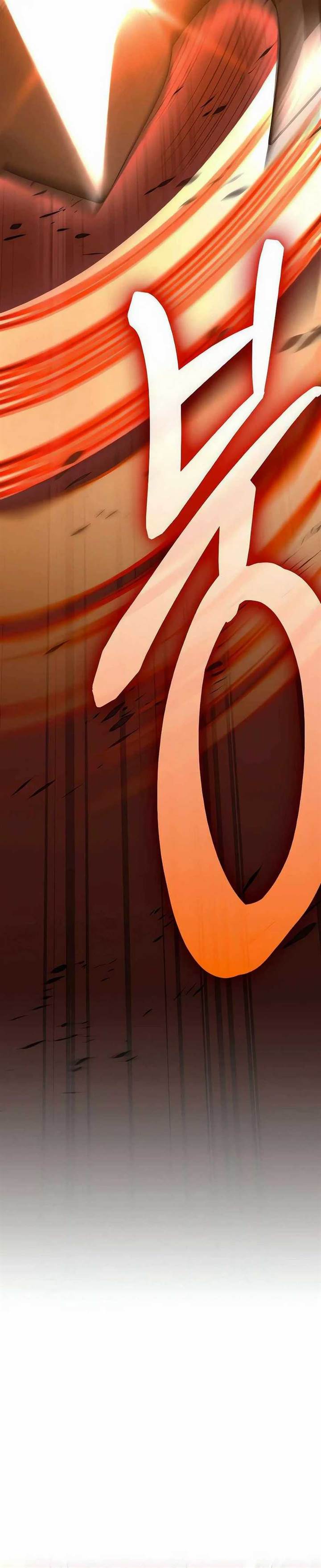 image-komik-the-barbarian-of-seoul-station-chapter-10-35/71