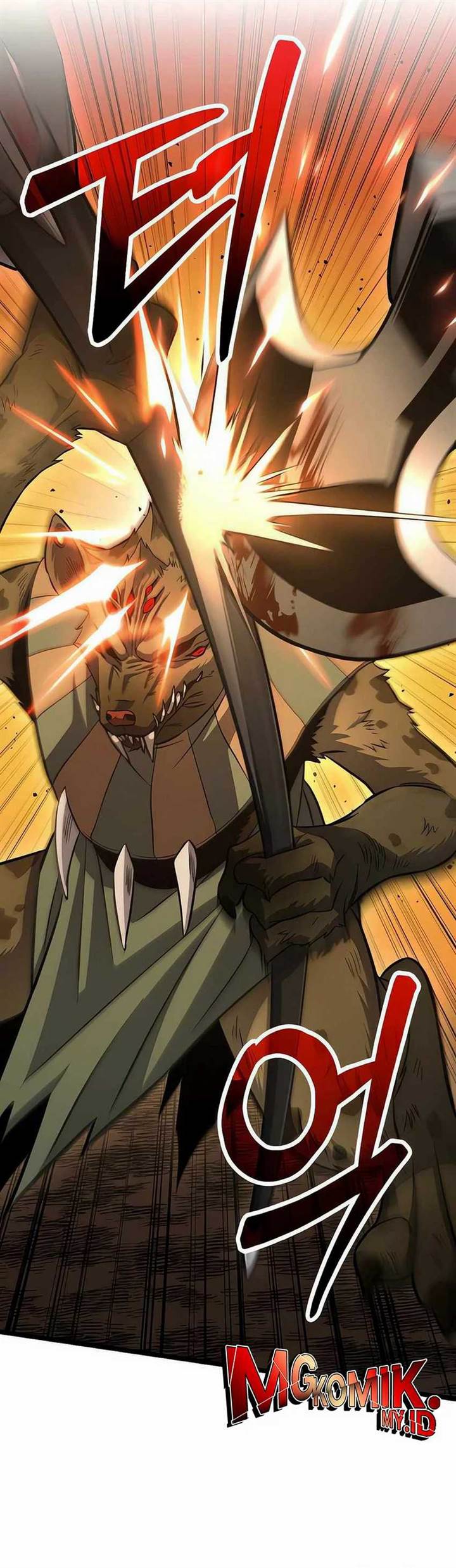 image-komik-the-barbarian-of-seoul-station-chapter-10-36/71