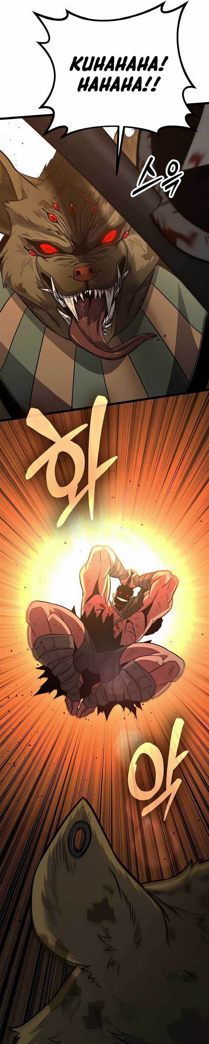 image-komik-the-barbarian-of-seoul-station-chapter-10-37/71