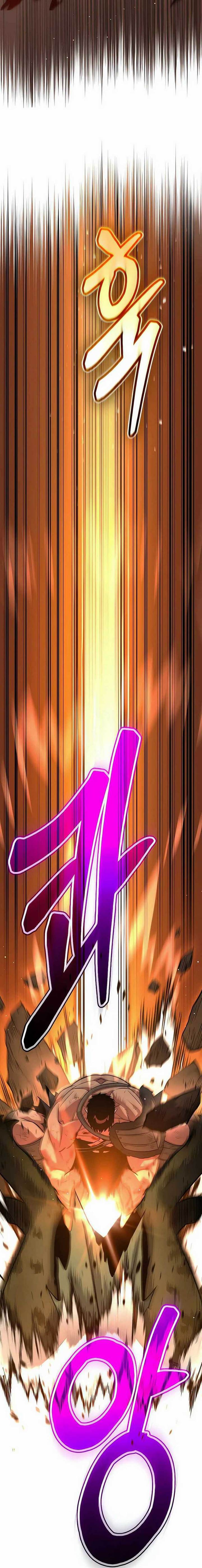 image-komik-the-barbarian-of-seoul-station-chapter-10-39/71