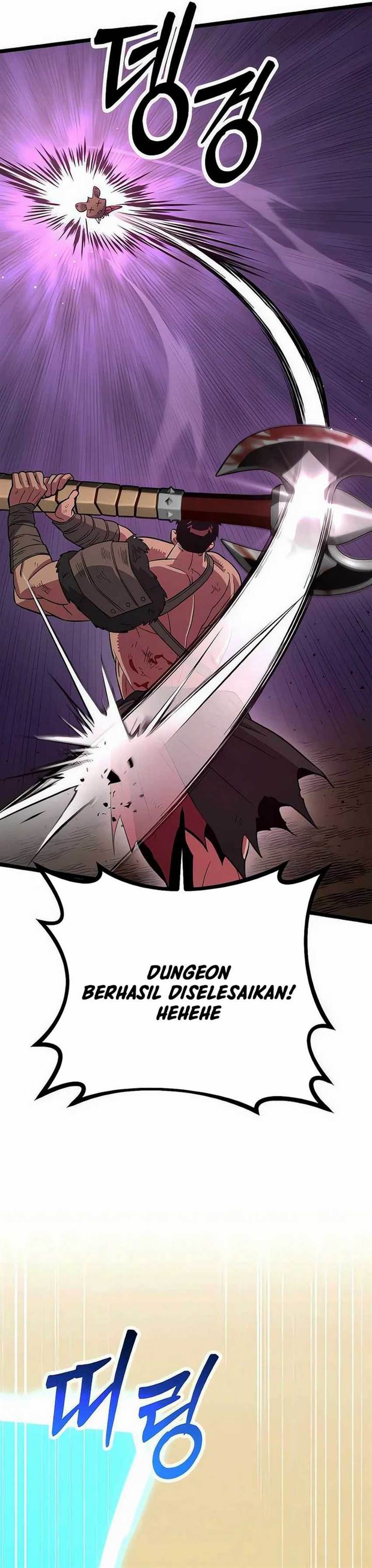 image-komik-the-barbarian-of-seoul-station-chapter-10-43/71