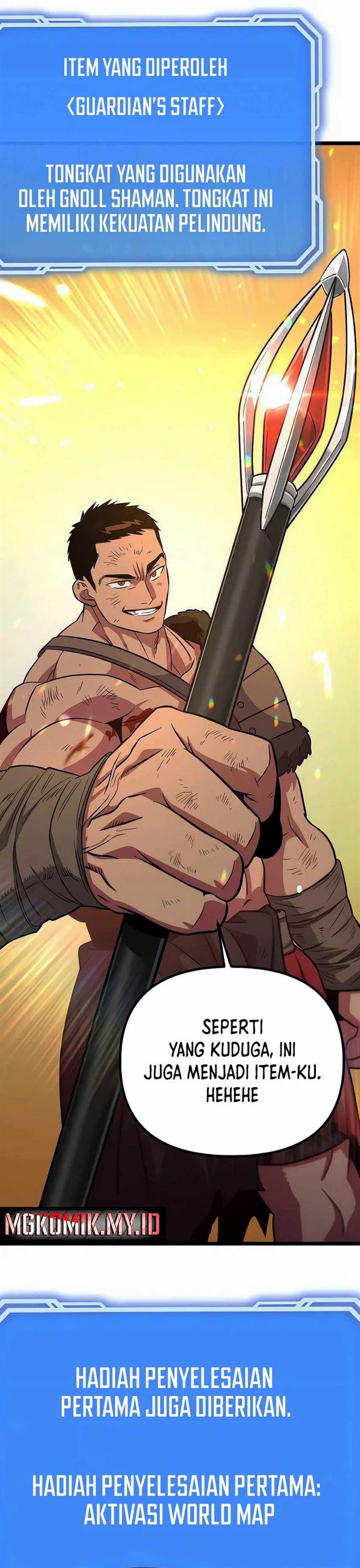 image-komik-the-barbarian-of-seoul-station-chapter-10-45/71