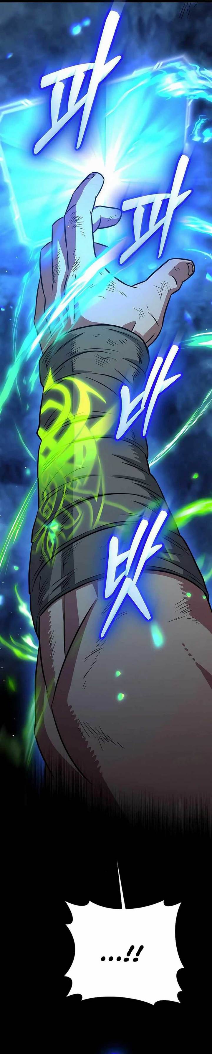 image-komik-the-barbarian-of-seoul-station-chapter-10-47/71