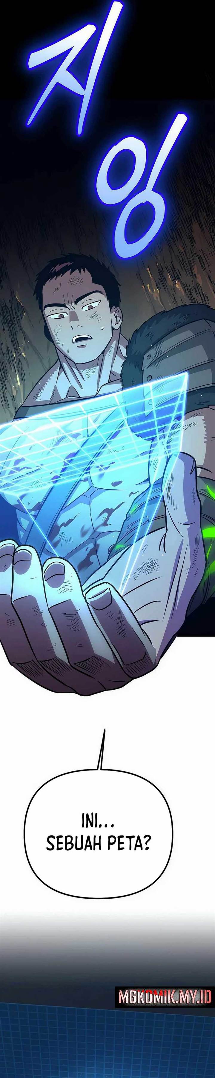 image-komik-the-barbarian-of-seoul-station-chapter-10-48/71