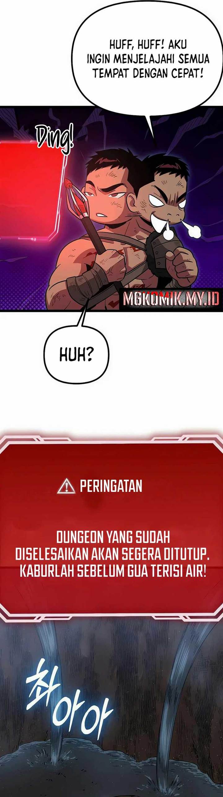 image-komik-the-barbarian-of-seoul-station-chapter-10-51/71