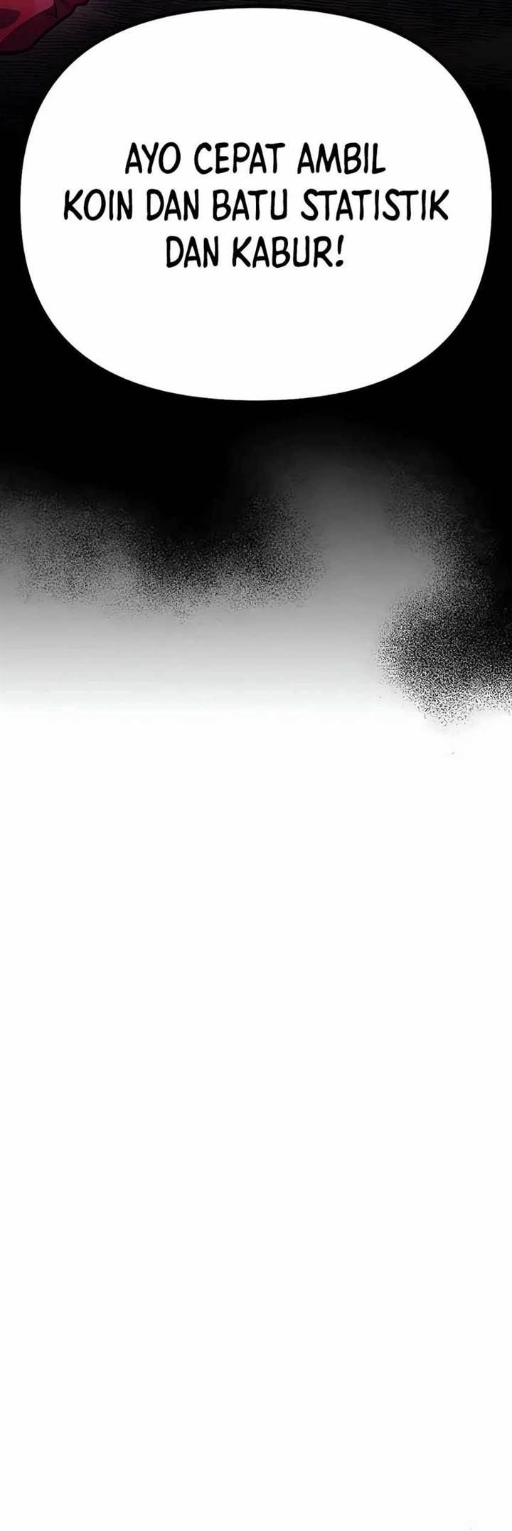 image-komik-the-barbarian-of-seoul-station-chapter-10-53/71