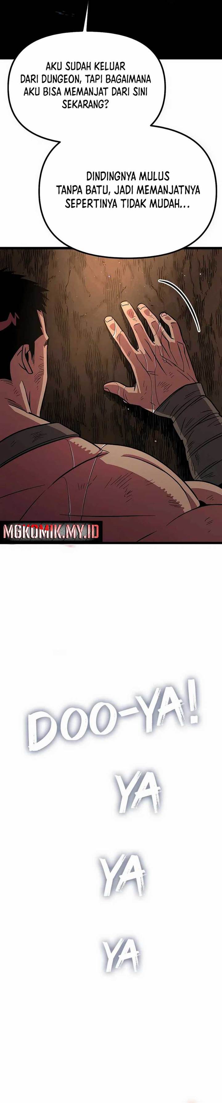 image-komik-the-barbarian-of-seoul-station-chapter-10-55/71