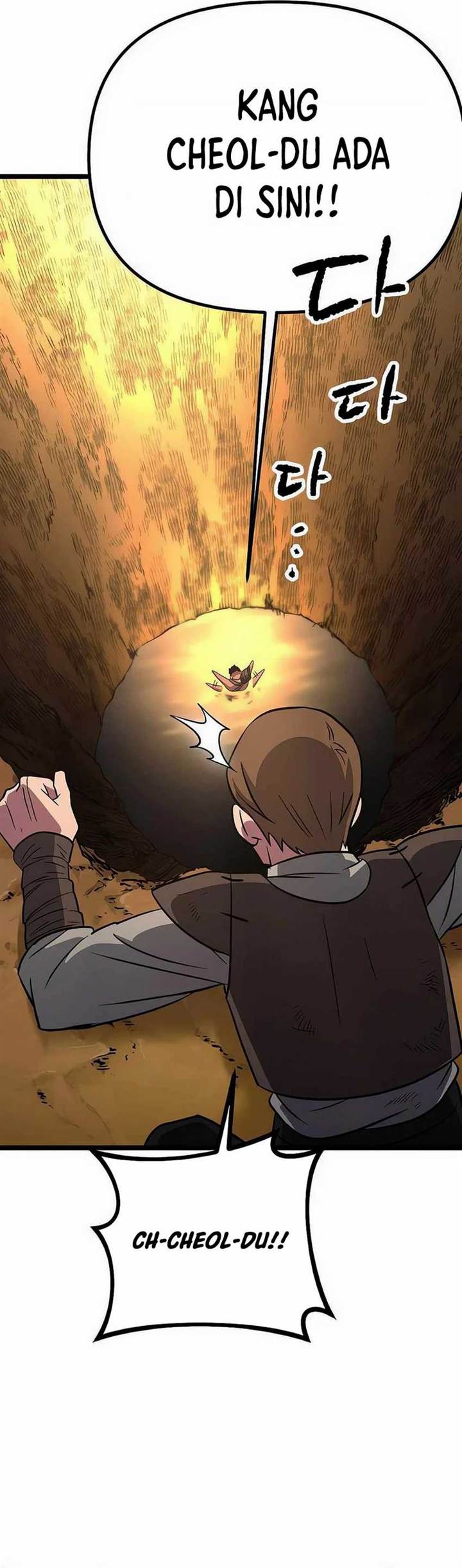 image-komik-the-barbarian-of-seoul-station-chapter-10-57/71