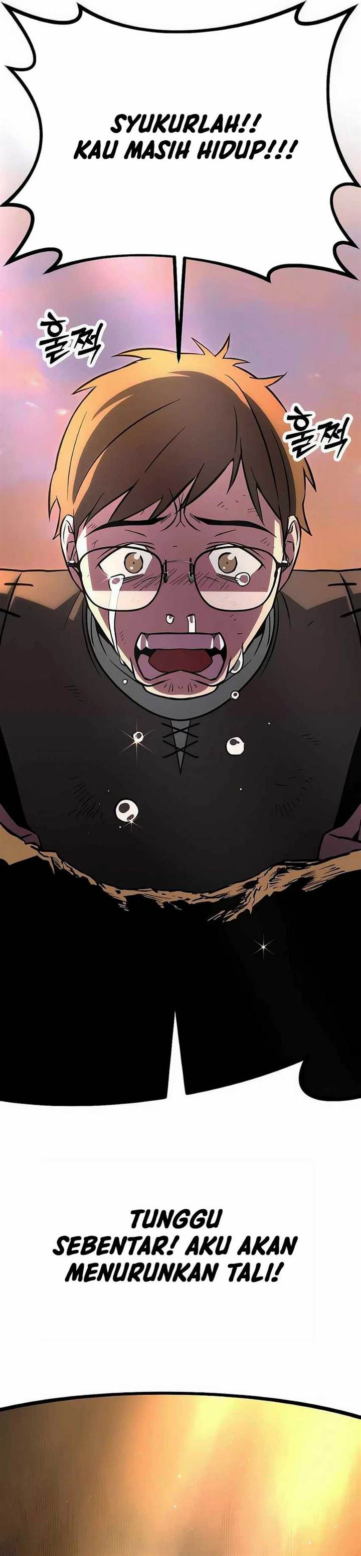 image-komik-the-barbarian-of-seoul-station-chapter-10-58/71