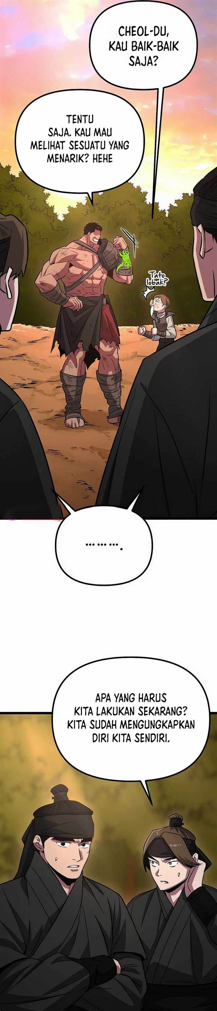 image-komik-the-barbarian-of-seoul-station-chapter-10-60/71