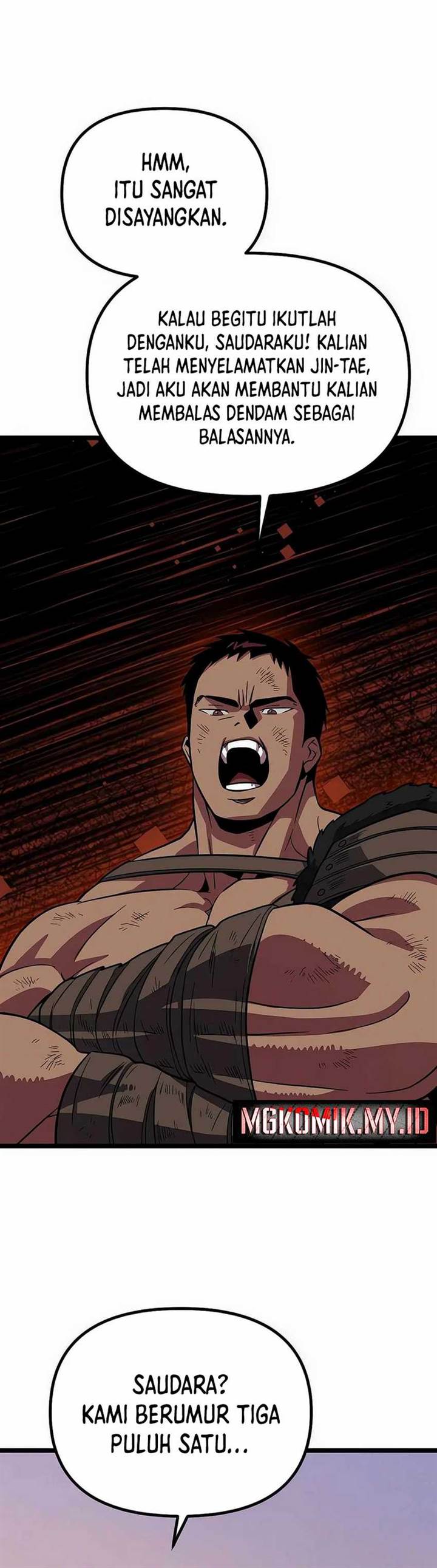 image-komik-the-barbarian-of-seoul-station-chapter-10-66/71