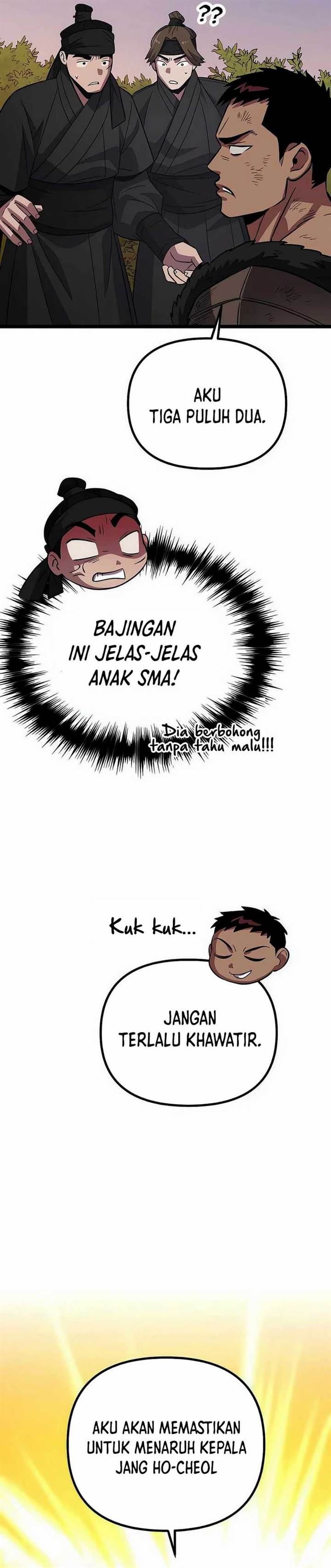 image-komik-the-barbarian-of-seoul-station-chapter-10-67/71