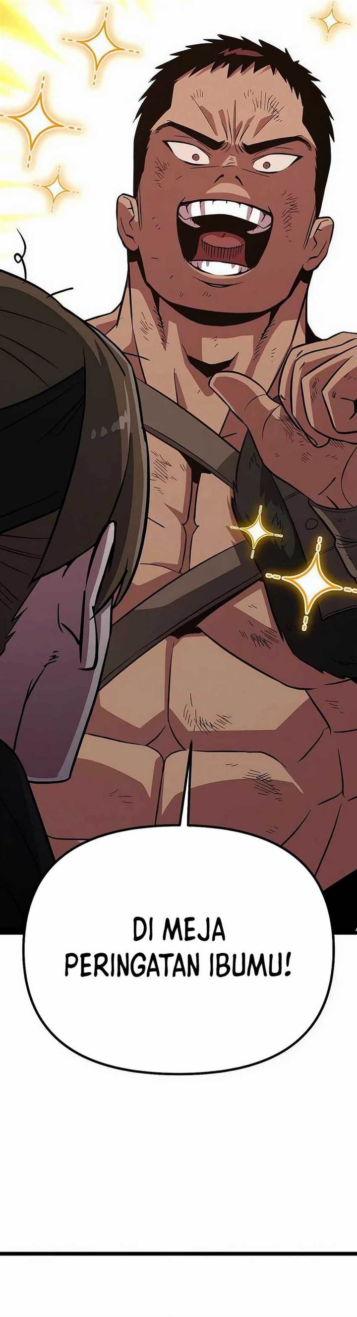 image-komik-the-barbarian-of-seoul-station-chapter-10-68/71