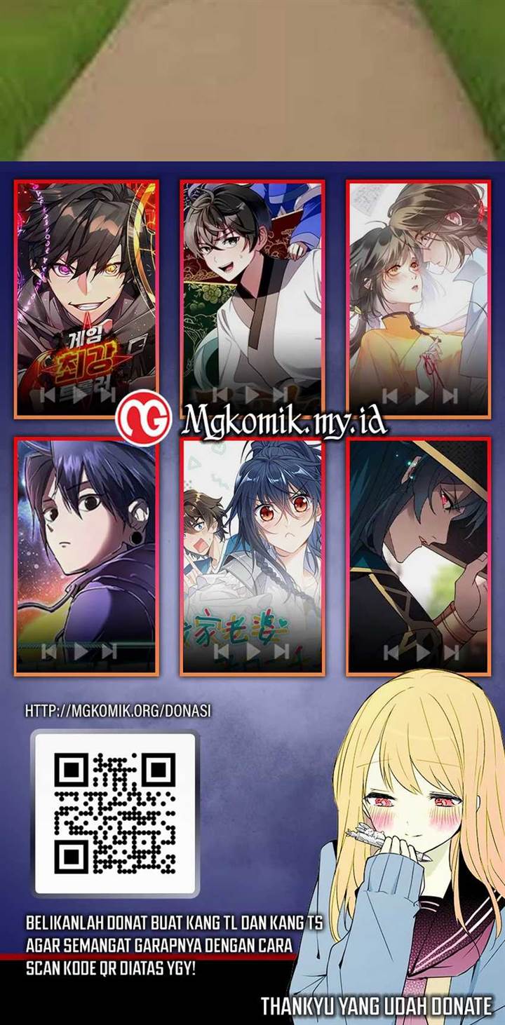 image-komik-the-barbarian-of-seoul-station-chapter-10-70/71