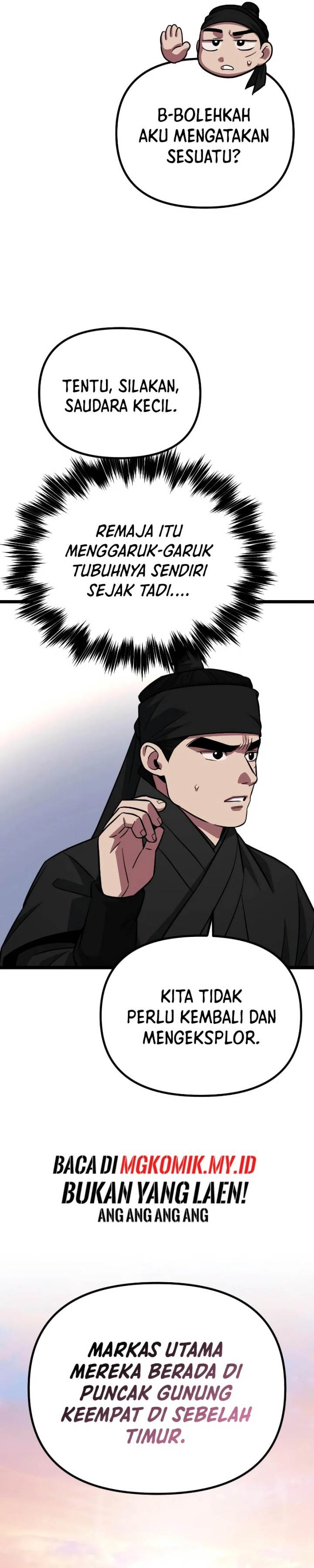 image-komik-the-barbarian-of-seoul-station-chapter-11-6/68