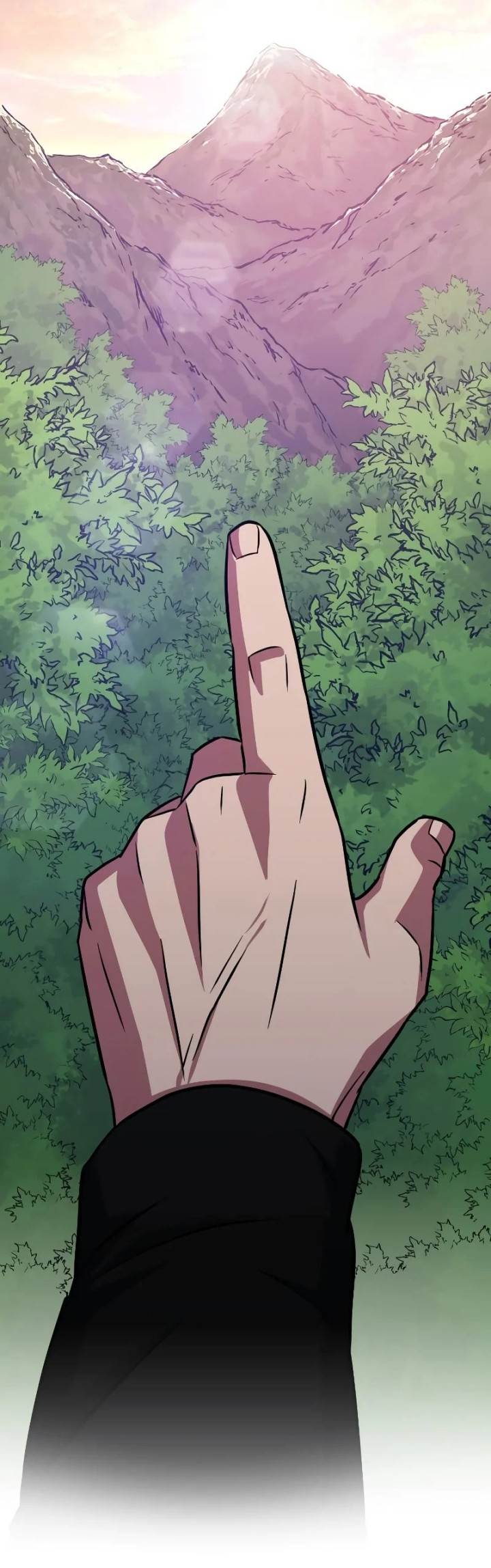 image-komik-the-barbarian-of-seoul-station-chapter-11-7/68