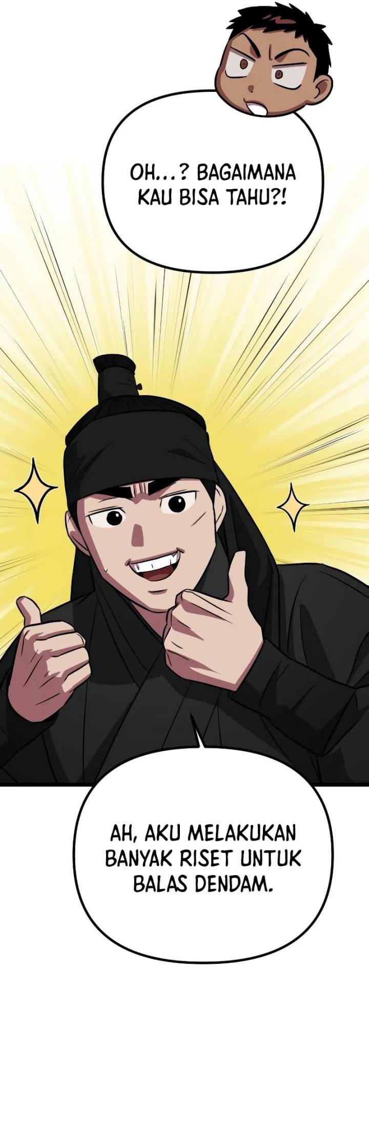 image-komik-the-barbarian-of-seoul-station-chapter-11-8/68