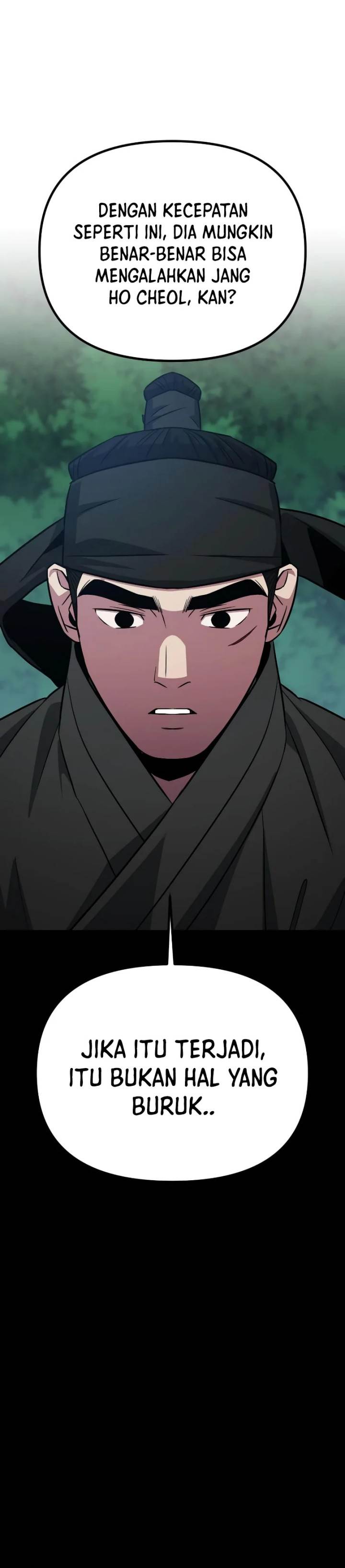 image-komik-the-barbarian-of-seoul-station-chapter-11-15/68