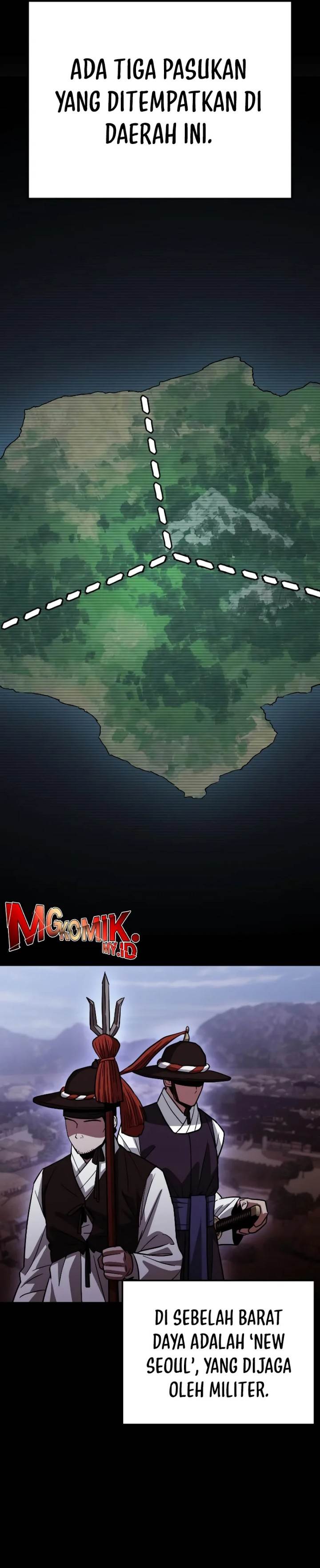 image-komik-the-barbarian-of-seoul-station-chapter-11-16/68