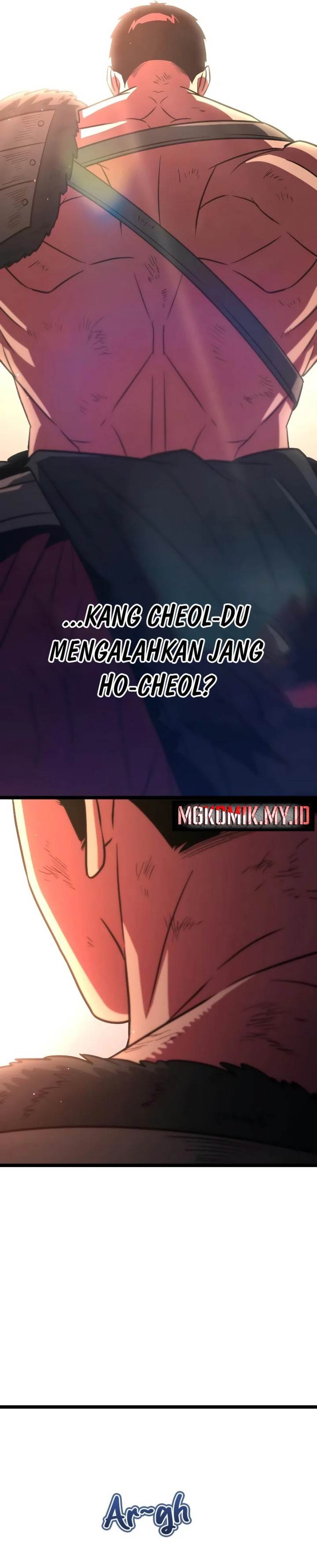 image-komik-the-barbarian-of-seoul-station-chapter-11-20/68