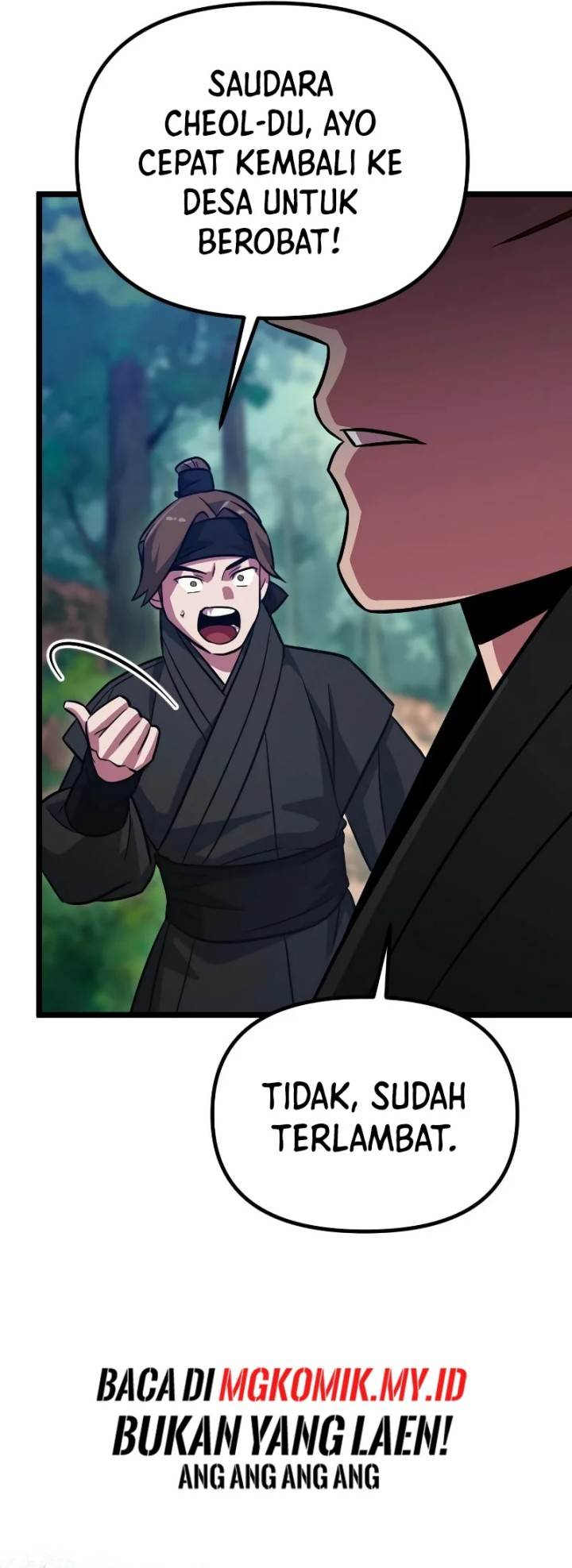 image-komik-the-barbarian-of-seoul-station-chapter-11-26/68