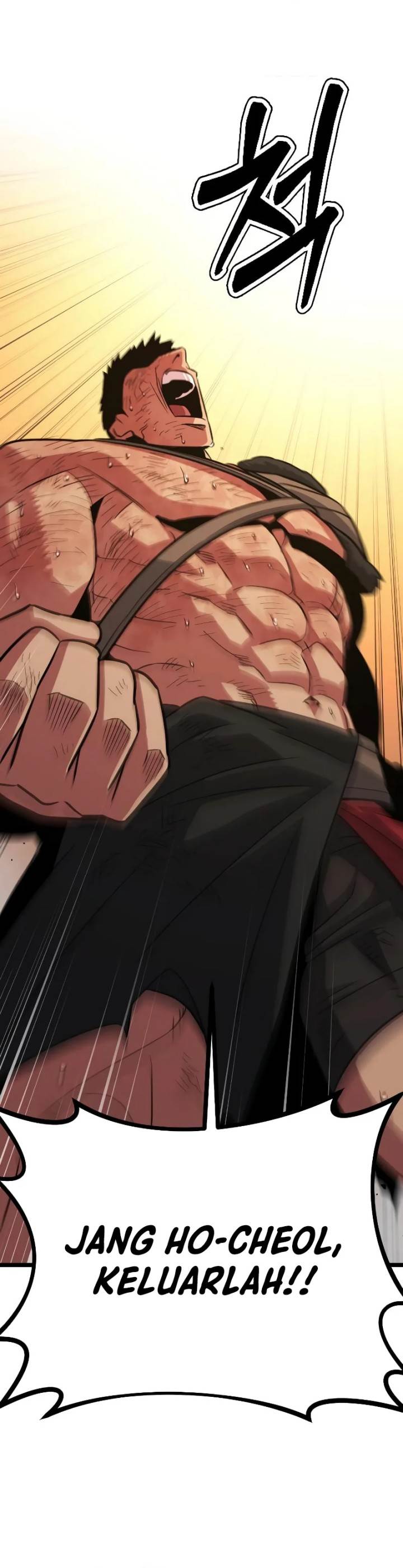 image-komik-the-barbarian-of-seoul-station-chapter-11-30/68