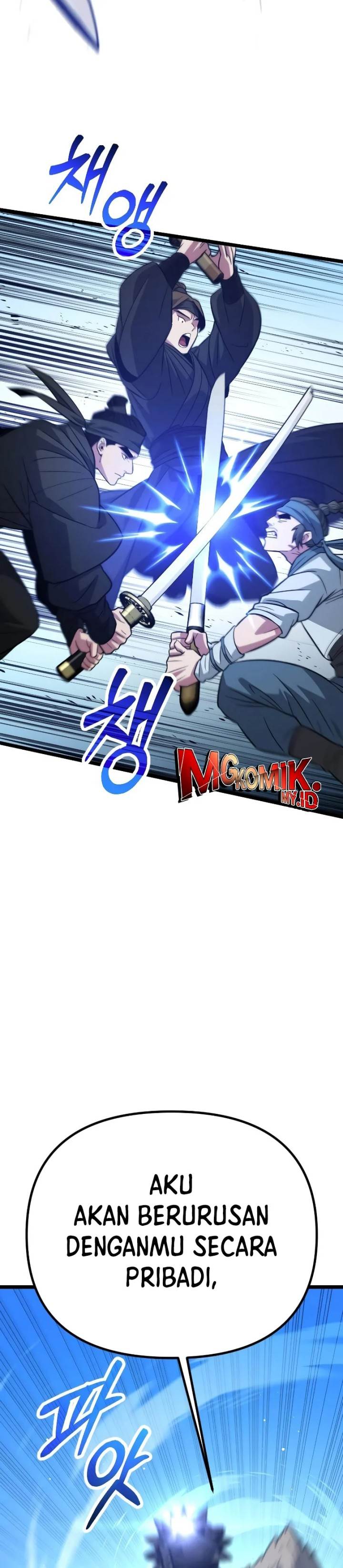 image-komik-the-barbarian-of-seoul-station-chapter-11-34/68