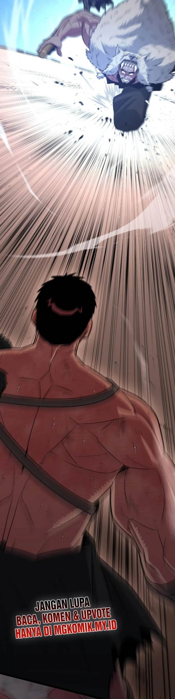 image-komik-the-barbarian-of-seoul-station-chapter-11-35/68