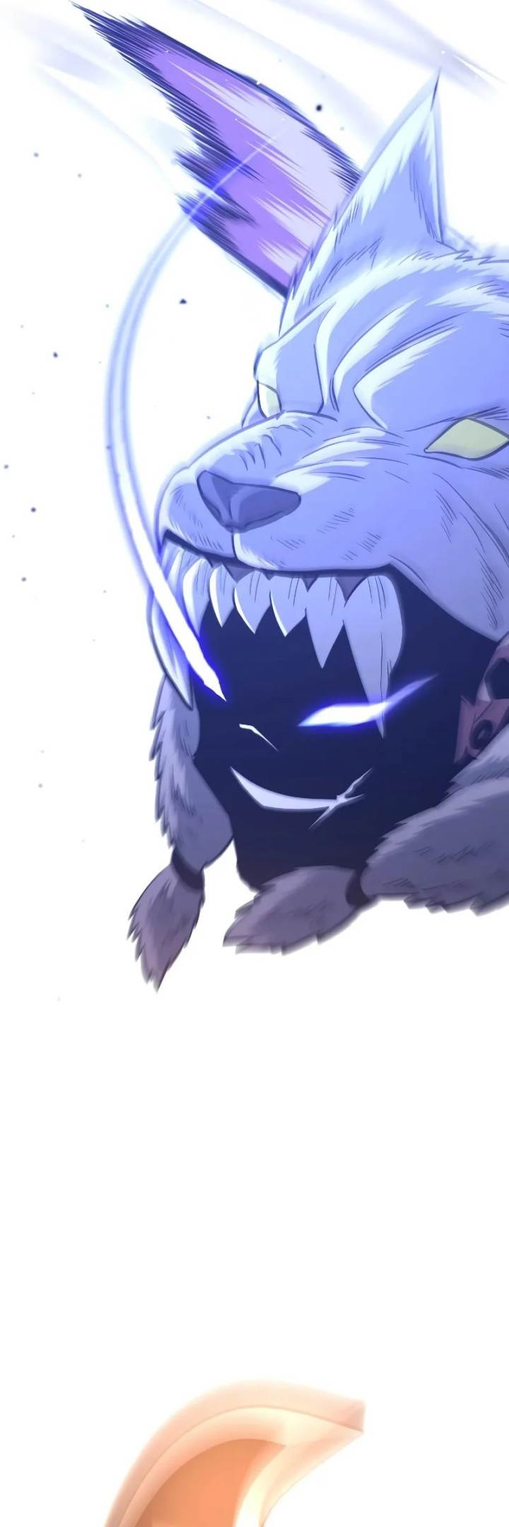 image-komik-the-barbarian-of-seoul-station-chapter-11-38/68