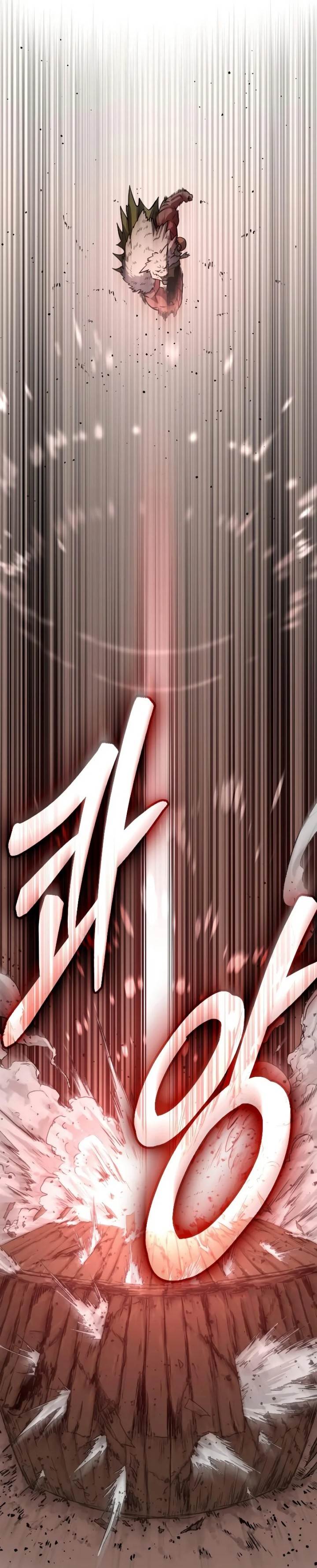 image-komik-the-barbarian-of-seoul-station-chapter-11-40/68