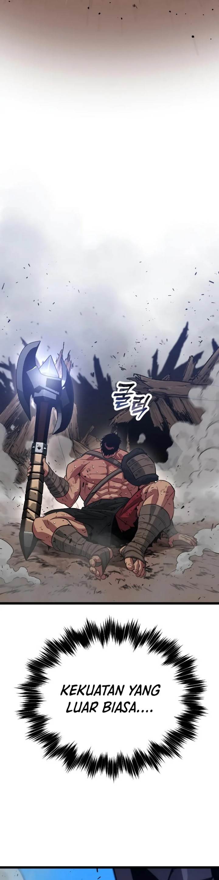 image-komik-the-barbarian-of-seoul-station-chapter-11-41/68