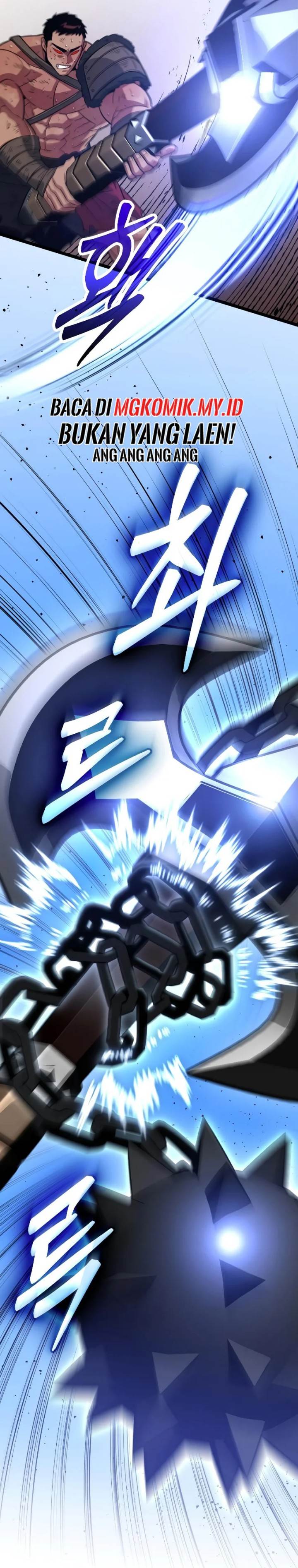 image-komik-the-barbarian-of-seoul-station-chapter-11-44/68