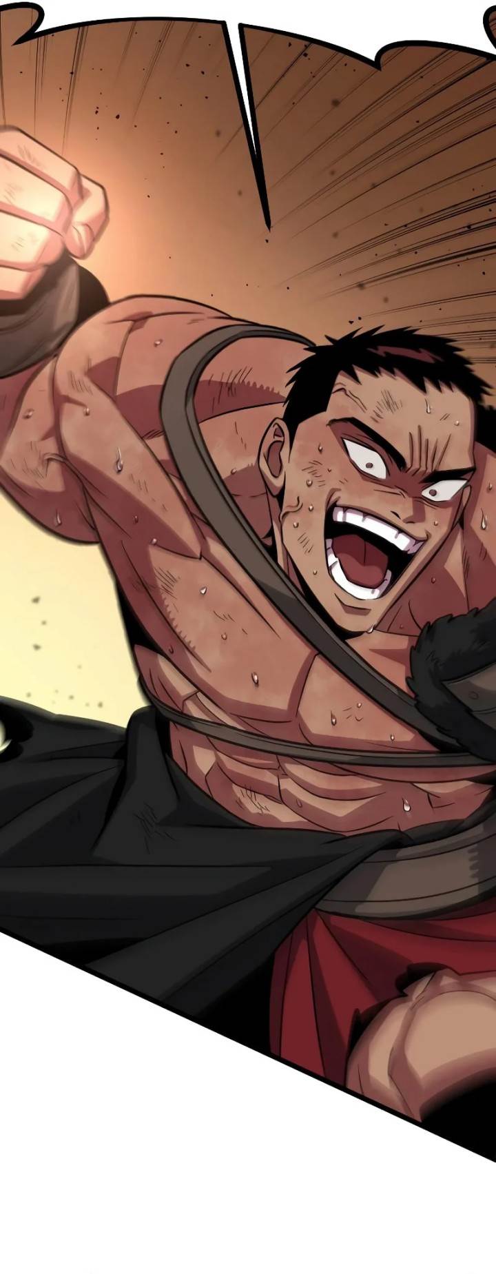 image-komik-the-barbarian-of-seoul-station-chapter-11-46/68